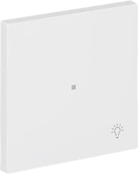 6231-10-44M - 2CKA006220A0929