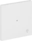 6231-10-44M - 2CKA006220A0929