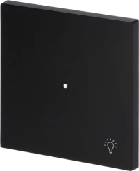 6231-10-45M - 2CKA006220A0931