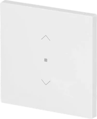 6232-10-44G - 2CKA006220A0936