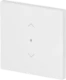 6232-10-44G - 2CKA006220A0936