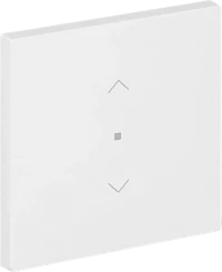 6232-10-44G - 2CKA006220A0936