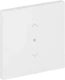 6232-10-44G - 2CKA006220A0936