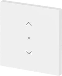 6232-10-44M - 2CKA006220A0937