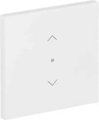 6232-10-44M - 2CKA006220A0937