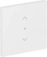 6232-10-44M - 2CKA006220A0937