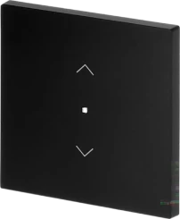 6232-10-45M - 2CKA006220A0939