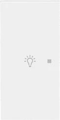 6231-21-44G - 2CKA006220A0948