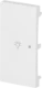 6231-21-44G - 2CKA006220A0948