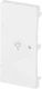 6231-21-44M - 2CKA006220A0949