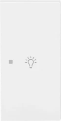 6231-22-44G - 2CKA006220A0952