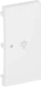 6231-22-44G - 2CKA006220A0952