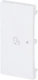 6234-21-44G - 2CKA006220A0956