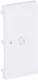 6234-22-44G - 2CKA006220A0960