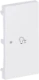 6234-22-44M - 2CKA006220A0961