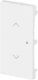 6232-20-44G - 2CKA006220A0964