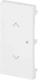 6232-20-44M - 2CKA006220A0965
