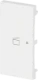 6233-21-44G - 2CKA006220A0968
