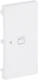 6233-22-44M - 2CKA006220A0973
