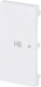 6237-21-44M - 2CKA006220A0977