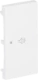 6237-22-44G - 2CKA006220A0980
