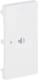 6237-22-44M - 2CKA006220A0981