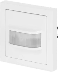 64762 UJ-84 - 2CKA006800A2987