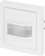 64762 UJ-84 - 2CKA006800A2987