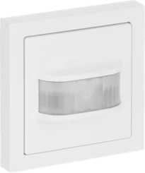 64762 UJ-84 - 2CKA006800A2987