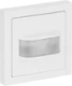 64762 UJ-84 - 2CKA006800A2987