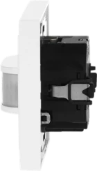 64762 UJ-84 - 2CKA006800A2987