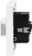 64762 UJ-84 - 2CKA006800A2987