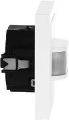 64762 UJ-84 - 2CKA006800A2987