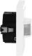 64762 UJ-84 - 2CKA006800A2987