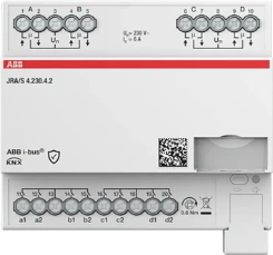 JRA/S4.230.4.2 - 2CDG110292R0011