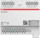 JRA/S4.230.4.2 - 2CDG110292R0011