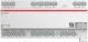 JRA/S8.230.4.2 - 2CDG110293R0011