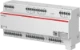 JRA/S8.230.4.2 - 2CDG110293R0011