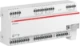 JRA/S8.230.4.2 - 2CDG110293R0011