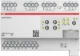 JRA/S4.230.7.2 - 2CDG110294R0011