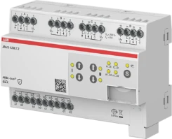 JRA/S4.230.7.2 - 2CDG110294R0011