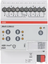JRA/S2.230.5.2 - 2CDG110288R0011