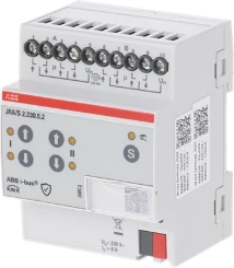 JRA/S2.230.5.2 - 2CDG110288R0011