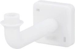 WB/Z1.1.1 - 2CDG120088R0011