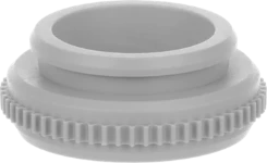 VA/Z10.1 - 2CDG120009R0011