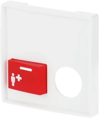 2548-022 B-84 - 2CKA001724A4389