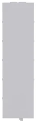 SLX/A.0.11-884 - 2CKA006330A0117