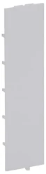 SLX/A.0.11-884 - 2CKA006330A0117