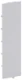 SLX/A.0.11-884 - 2CKA006330A0117