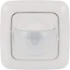 64764 UJ-214 - 2CKA006800A3020
